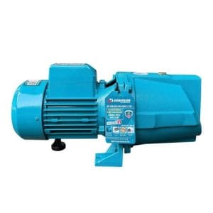 Máy Bơm Nước Chân Không Nakawa NK-MJSW3CL