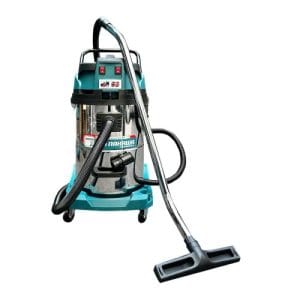 Máy Hút Bụi Công Nghiệp Nakawa NK-HB30L