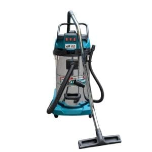 Máy Hút Bụi Công Nghiệp Nakawa NK-HB80L