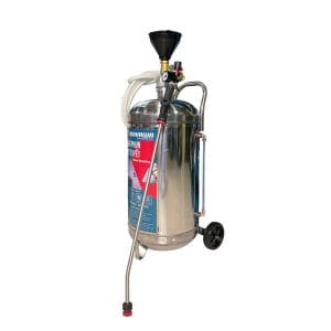Bình Phun Bọt Tuyết Nakawa BB-20304