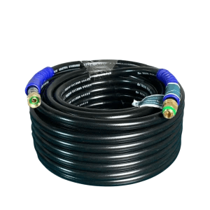 Dây Phun Áp Lực Cao Nakawa NK-W15