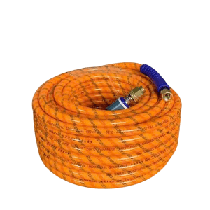 Dây Phun Áp Lực Cao Nakawa NK-L20