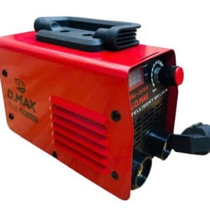 Máy Hàn Que Điện Tử Dmax MMA-200AM