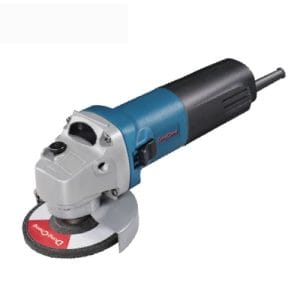 Máy Mài Góc 850W Dongcheng DSM05-100B