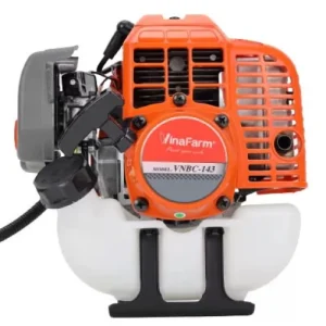 Máy Cắt Cỏ 2 Thì Vinafarm VNBC-143