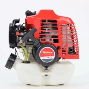 Máy Cắt Cỏ 2 Thì Vinafarm VNBC-26