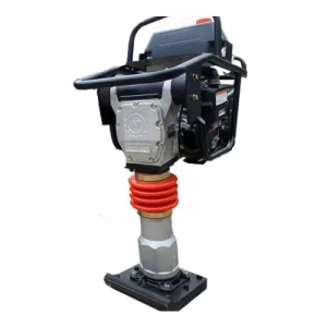 Máy Đầm Cóc Chạy Xăng Antinco MT55