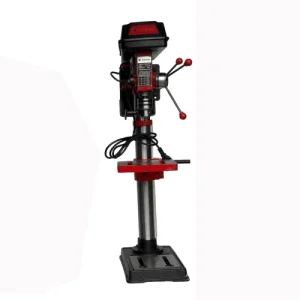 Máy Khoan Bàn 750W Toboki TK-16KB