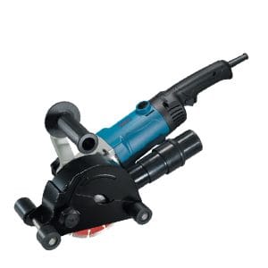 Máy cắt rãnh 1400W Dongcheng DZR02-150