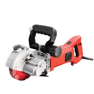 Máy cắt rãnh 2800W ACC AC50