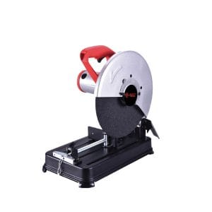 Máy cắt sắt 2450W ACC AC91355