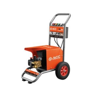 Máy phun rửa 3000W ACC AC1588