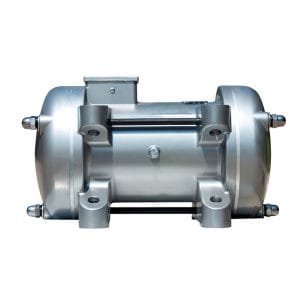 Đầm Bàn Chạy Điện Hitool (Jinlong) 2.2Kw/380V